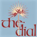 Your Grandparents - The Dial (2025) [FLAC]