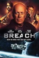 Arka przetrwania / Anti Life / Breach (2020) [XviD] [720x304] [Lektor PL] [avi]  [FIONA9]