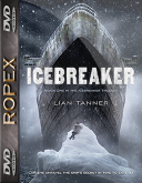Icebreaker (2025) (S01E01-02) [MULTi] [1080p] [WEB-DL] [H.264] [DD5.1-RX] [Lektor PL]