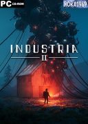 Industria 2 [v1.0.8] *2026* [MULTI-ENG] [FLT] [ISO]