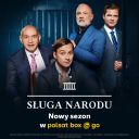 Sługa Narodu (2023) S02E27 [PL.1080p.PBGO.WEB-DL.x264.DD2.0-FOX] [serial polski] [mkv] [FIONA9] [Sluga]