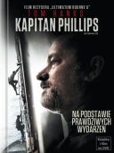 Kapitan Phillips / Captain Phillips (2013) [H264] [576p] [Lektor PL] [avi] [FIONA9] [#198 TOPFILMYFILMWEB]