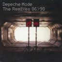 Depeche Mode - The Remixes 86-98 (2CD) (1999) [FLAC]