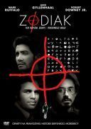 Zodiak / Zodiac (2007) [PL 1080p WEB-DL H264-ELiTE] [Lektor PL] [mkv]  [FIONA9]