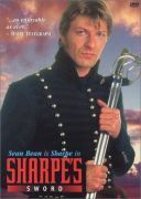 6 Szabla Sharpe\'a / Sharpe\'s Sword (1995) [PL.480p.WEB-DL.XviD.AC3] [Lektor PL] [avi]  [FIONA9]