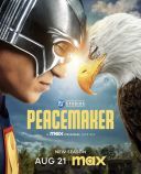 Peacemaker (2025) [S02E06] PL.720p.AMZN.WEB-DL.DD5.1.XviD-H3Q / Lektor PL