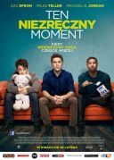 Ten niezręczny moment / That Awkward Moment (2014) [PL BDRip XViD KiT] [Lektor PL] [avi]  [FIONA9]