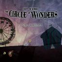 The Circle Of Wonders (USA) - II - Tribes &amp; Oddities (2019) [24bit-44 1kHz] [FLAC] [t0deusz]