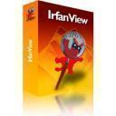 IrfanView 4.70 Commercial + Plugins (x32/x64)[PL][Full] + Portable