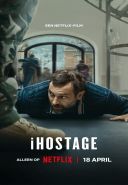 iHostage (2025) MULTi.2160p.NF.WEB-DL.HDR.DDP5.1.Atmos.HEVC-P2P ~ Lektor i Napisy PL