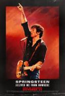 Springsteen: Ocal mnie od nicości / Springsteen: Deliver Me from Nowhere (2025) [PL.DUAL.2160p.AMZN.WEB-DL.SDR.DDP5.1.x265-P2P] [Lektor PL] [mkv] [FIONA9]