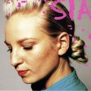 Sia - Healing is Difficult (10th Anniversary Edition) (Deluxe) (2003) [FLAC]