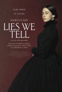 W matni kłamstw / Lies We Tell (2023) [MULTi.1080p.MAX.WEB-DL.x264-KiT] [Lektor PL] [mkv]  [FIONA9]