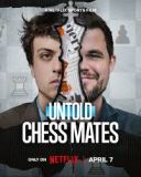 Sportowe opowieści: Szach-mat / Untold: Chess Mates 2026 [PL.720p.NF.edition-WEB-DL.H265.DarK] [Lektor PL] [mkv] [FIONA9]