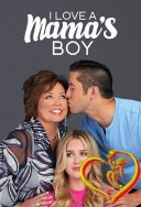 Moj chlopak jest maminsynkiem - I Love a Mama's Boy 2020-2024 [S01-04] [10Bit HMAX ] [1080p.WEB-DL.H265-FT] [ENG-Lektor PL] [Alusia]