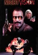 Nocny patrol Night Vision (1997)[WEB-DL][Lektor PL] [joanna668]