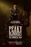 Peaky Blinders: Nieśmiertelny / Peaky Blinders: The Immortal Man (2026) [PL.DUAL.LQ.NF.WEB-DL.AAC2.0.x264-P2P] [Lektor PL] [mkv] [FIONA9]