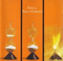 RAW MATERIAL - TIME IS... (1971/2025) [MP3@320] [FALLEN ANGEL]