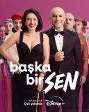 W innym ciele / Another You / Başka bir sen (2025)[MULTi.2160p.DSNP.WEB-DL.HDR.H265.DDP5.1-K83] [Lektor PL] [mkv]  [FIONA9]