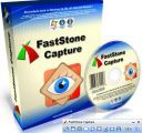 FastStone Capture 11.2