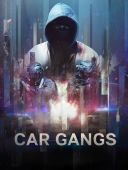 Gangi samochodowe / Car Gangs (2024) MULTi.1080p.MAX.WEB-DL.x264-B89 / Lektor PL | Napisy PL