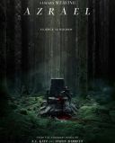 Azrael (2024) [XviD.480p] Lektor PL AI [DD 2.0] M80