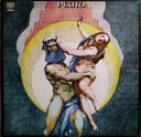 PLUTO - PLUTO (1971/2020) [WMA] [FALLEN ANGEL]