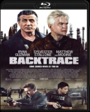 Po wlasnych sladach / Backtrace (2018) [MULTI 1080p BluRay x264-KLiO] [Lektor PL] [mkv] [FIONA9]