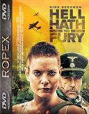 Cena zdrady - Hell Hath No Fury (2021) [1080p] [BluRay] [x264-RX] [Lektor PL]