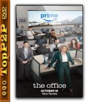The Office [Sezon 1] [AMZN] [WEB-DL] [H264] [DDP5.1-K83] [Lektor PL]