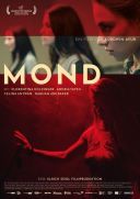 Księżyc / Mond (2024) [MULTi.1080p.HMAX.WEB-DL.H264.DDP5.1-FOX] [Lektor PL] [mkv]  [FIONA9]