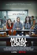 Metal Lords (2022) [MULTi.1080p.WEB-DL.H264-DSiTE] [Lektor PL] [mkv]  [FIONA9]