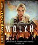 Wolyn (2016) [480p] [BDRip] [XviD] [AC3-K12] [Film Polski]