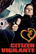 Citizen Vigilante 2026 [1080p.WEB-DL.H264.EAC3.5.1-AS76-FT] [Lektor PL AI] [Alusia] [ToAlien]