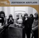 Jefferson Airplane - Platinum & Gold Collection [2003] [FLAC]-Sc4r3cr0w