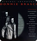 Donnie Brasco (by Patrick Doyle & VA) (1997) [FLAC] (tracks+.cue), lossless
