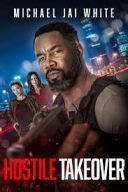 Wrogie przejęcie / Hostile Takeover (2025) [PL.720p.edition-WEB-DL.H265.DarK] [Lektor PL] [mkv] [FIONA9]