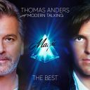Thomas Anders - … Sings Modern Talking: The Best (2026) [Hi-Res] [FLAC]