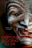Wszyscy kiedyś umrzemy / Everyone Is Going to Die (2024) [PL.1080p.WEB-DL.x264.AC3-R22] [Lektor PL] [mkv]  [FIONA9]