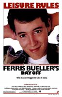 Wolny dzień pana Ferrisa Buellera / Ferris Buellers Day Off (1986) [MULTi.1080p.BluRay.x264.DD.5.1-MR] [Lektor PL] [mkv]  [FIONA9]