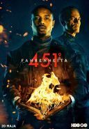 451° Fahrenheita / Fahrenheit 451 (2018) [PL WEB-DL XviD-KiT] [Lektor PL] [avi] [FIONA9]