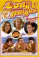 Lody na patyku 3: Miłostki / Shifshuf Naim (1981) [PL.1080p.WEB-DL.H.264-CiNEMAET] [Lektor PL] [mkv]  [FIONA9]