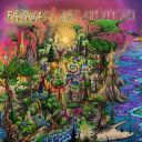(Psy-Trance) VA - Parvati 25th Anniversary (Parvati Records [PRVDA15]) - 2025, [FLAC] [ToAlien]