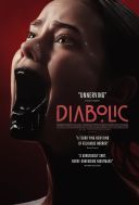 Diabolic (2025) [WEB-DL.XviD-OzW] [Lektor PL]