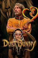 Kraina mroku / Dust Bunny (2025) MULTi.2160p.WEB-DL.DDP5.1.Atmos.DV.HDR.HEVC-KiT / Lektor PL & Napisy PL