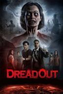 Dom grozy / DreadOut (2019) [WEB-DL] [XviD-GR4PE] [Lektor PL] [avi] [FIONA9]