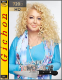 Kuchenne Rewolucje [S32E12][1080p][WEB-DL][x264][PL][GhN]