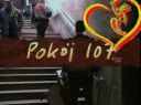 Pokoj 107 1997 [Miniserial] [10Bit] [1080p.HDTV.H265-AS76-FT] [PL] [Alusia]