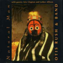 Otis Rush & Band - Natural Man (with guests Eric Clapton and Luther Allison) (1986) [Live in Montreux] [FLAC] lossless