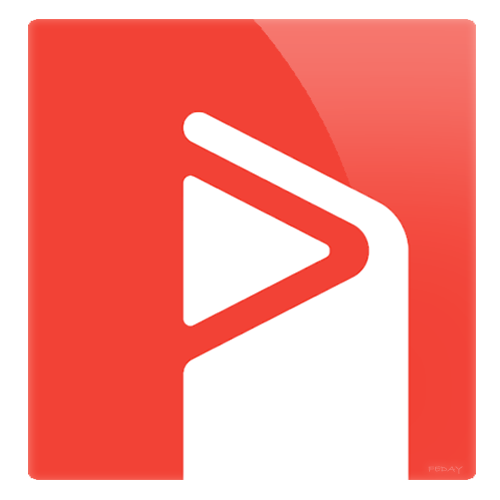 Smart AudioBook Player Pro (v10 9 2) *2024* [PL] Android [apk]